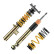 ST XTA Plus 3 Screw Set, Thumbnail 2