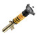 ST XTA Plus 3 Screw Set, Thumbnail 3
