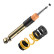 ST XTA Plus 3 Screw Set, Thumbnail 6