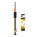 ST XTA Plus 3 Screw Set, Thumbnail 8