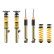 ST XTA Plus 3 Screw Set