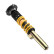 ST XTA Plus 3 Screw Set, Thumbnail 4