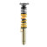 ST XTA Plus 3 Screw Set, Thumbnail 5
