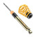 ST XTA Plus 3 Screw Set, Thumbnail 7