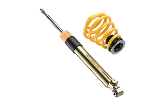 ST XTA Plus 3 Screw Set, Image 7