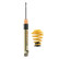 ST XTA Plus 3 Screw Set, Thumbnail 8