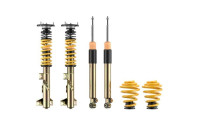 ST XTA Plus 3 Screw Set