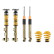 ST XTA Plus 3 Screw Set