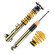 ST XTA Plus 3 Screw Set, Thumbnail 2