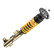 ST XTA Plus 3 Screw Set, Thumbnail 3