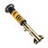 ST XTA Plus 3 Screw Set, Thumbnail 4