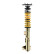ST XTA Plus 3 Screw Set, Thumbnail 5