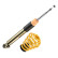 ST XTA Plus 3 Screw Set, Thumbnail 6