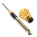 ST XTA Plus 3 Screw Set, Thumbnail 7