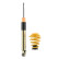 ST XTA Plus 3 Screw Set, Thumbnail 8