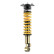 ST XTA Plus 3 Screw Set, Thumbnail 5