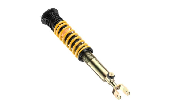 ST XTA Plus 3 Screw Set, Image 7