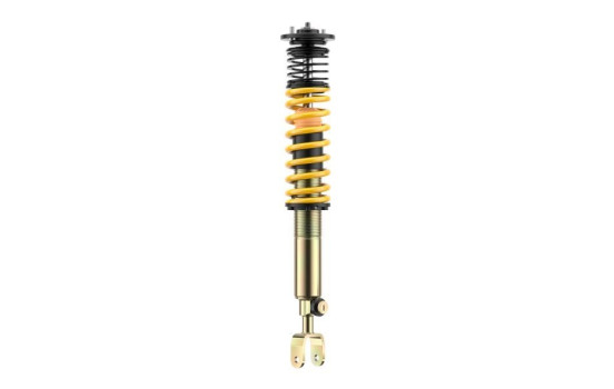ST XTA Plus 3 Screw Set, Image 8