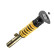 ST XTA Plus 3 Screw Set, Thumbnail 3