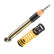 ST XTA Plus 3 Screw Set, Thumbnail 6