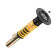 ST XTA Plus 3 Screw Set, Thumbnail 3
