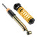 ST XTA Plus 3 Screw Set, Thumbnail 7