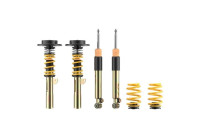 ST XTA Plus 3 Screw Set