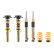 ST XTA Plus 3 Screw Set
