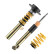 ST XTA Plus 3 Screw Set, Thumbnail 2