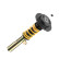 ST XTA Plus 3 Screw Set, Thumbnail 3