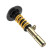 ST XTA Plus 3 Screw Set, Thumbnail 4