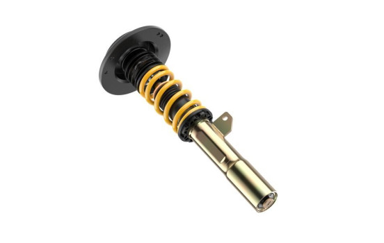 ST XTA Plus 3 Screw Set, Image 4