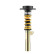 ST XTA Plus 3 Screw Set, Thumbnail 5