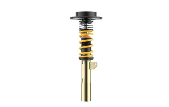 ST XTA Plus 3 Screw Set, Image 5