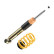 ST XTA Plus 3 Screw Set, Thumbnail 6