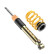 ST XTA Plus 3 Screw Set, Thumbnail 7