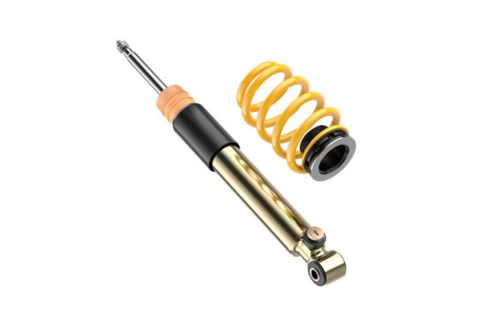 ST XTA Plus 3 Screw Set, Image 7