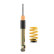 ST XTA Plus 3 Screw Set, Thumbnail 8