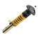 ST XTA Plus 3 Screw Set, Thumbnail 3