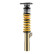 ST XTA Plus 3 Screw Set, Thumbnail 5