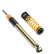 ST XTA Plus 3 Screw Set, Thumbnail 7