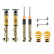 ST XTA Plus 3 Screw Set