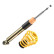 ST XTA Plus 3 Screw Set, Thumbnail 6