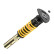 ST XTA Plus 3 Screw Set, Thumbnail 3