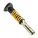 ST XTA Plus 3 Screw Set, Thumbnail 4