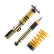 ST XTA Plus 3 Screw Set, Thumbnail 2