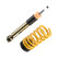 ST XTA Plus 3 Screw Set, Thumbnail 6