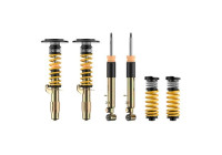 ST XTA Plus 3 Screw Set