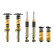 ST XTA Plus 3 Screw Set