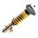 ST XTA Plus 3 Screw Set, Thumbnail 3